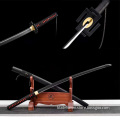 /msite/products/detail/productid/63241077/id/1520710.html